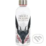 Hydro fľaša House of Dragon 850 ml