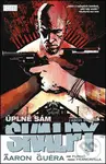 Skalpy 5: Úplně sám - Jason Aaron, R. M. Guéra