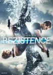 Rezistence - Robert Schwentke - film z kategorie Akční filmy