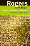 Teorie a terapie osobnosti (a další práce z let 1942-1987) - kniha z kategorie Psychologie osobnosti