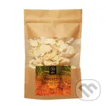 Mrazom sušený ananás 95g,Mrazom sušený ananás 95g
