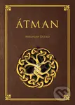 Átman - Miroslav Detko
