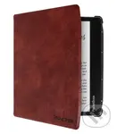 Puzdro pre PocketBook 700 Era (Hnedné)