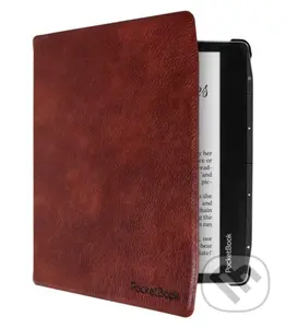 Puzdro pre PocketBook 700 Era (Hnedné)