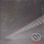 Tara Fuki: Best of Tara Fuki LP (2 LP) - Tara Fuki