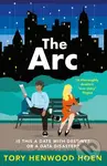 The Arc - Tory Henwood Hoen - kniha z kategorie Romantická