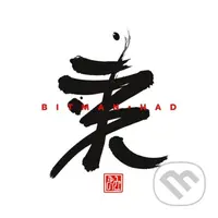 Bitman: Had - Bitman