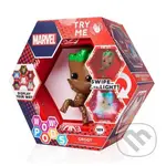 WOW POD Marvel - Groot