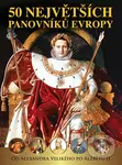 - kniha z kategorie Životopisy