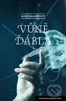 Vůně ďábla - Mons Kallentoft - kniha z kategorie Detektivky, thrillery a horory