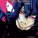 Tokijský ghúl 8 - Sui Išida - kniha z kategorie Komiksy