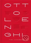The Cookbook - Yotam Ottolenghi, Yotam Ottolenghi - kniha z kategorie Odborné a naučné