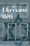 - kniha z kategorie História