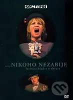 Nikoho nezabije recitace hladce a obrace - Jiří Suchý - film z kategorie České