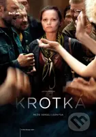Krotká - Sergej Loznitsa - film z kategorie Dobrodružná dramata