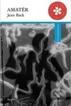 Amatér - Jean Back - kniha z kategorie Detektivky