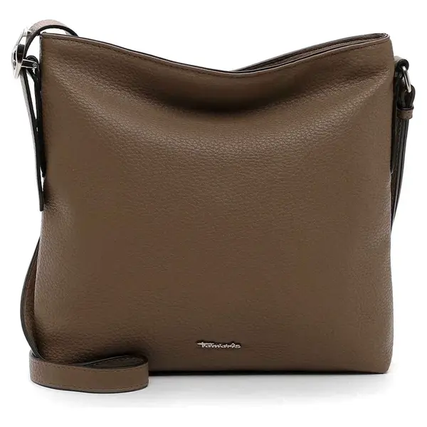Dámská crossbody kabelka Tamaris Gigi - béžová