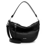 Dámská kabelka Suri Frey Xaya - černá