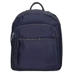 Dámský batoh Enrico Benetti Eliana - tmavě modrá