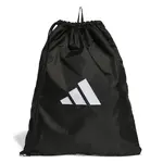 adidas Tiro League Gym Sack NS