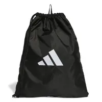adidas Tiro League Gym Sack NS