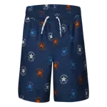 Converse AOP PULL-ON SWIM TRUNK 163-175 CM