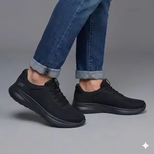 Skechers go walk arch fit n-joy - cull 41