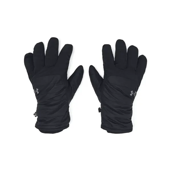 Under Armour Storm Insulated Gloves L