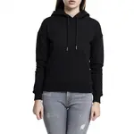Urban Classics Ladies Hoody L