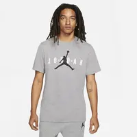 Jordan Air Wordmark XL