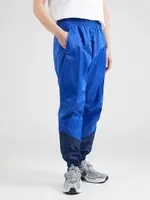Nike Windrunner Mens Woven Lined Pants XL