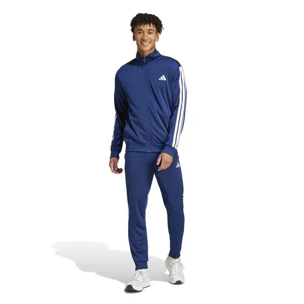 adidas DAYREADY Tracksuit S