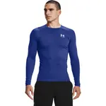 Under Armour UA HG Armour Comp LS XXL