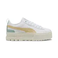 Puma Mayze Lth Wns 39
