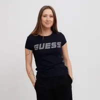 Guess New Kiara SS T-shirt M