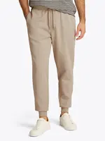 Tommy Hilfiger Essential Intechno Sweatpants XL