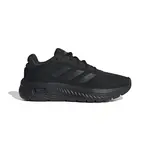 adidas Cloudfoam Comfy Shoes 36 2/3
