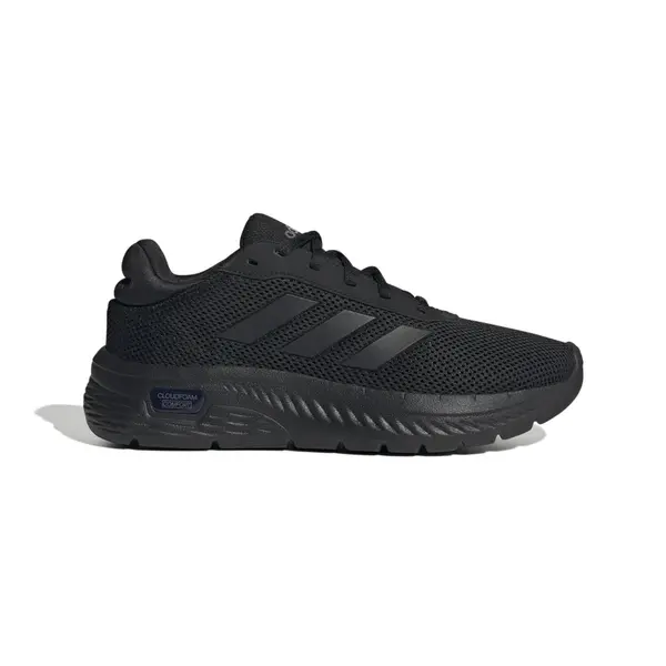 adidas Cloudfoam Comfy Shoes 36 2/3