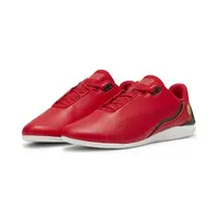 Puma Ferrari Drift Cat Decima 44,5