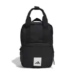 adidas Prime Backpack Extra Small NS
