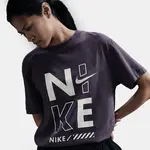 Nike W NSW TEE BF GLS S