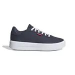 adidas Court Platform CLN Shoes 40 2/3
