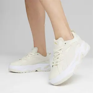 Puma BLSTR Mix Wns 38,5