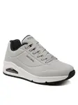 Skechers Uno - Stand ON Air 47,5