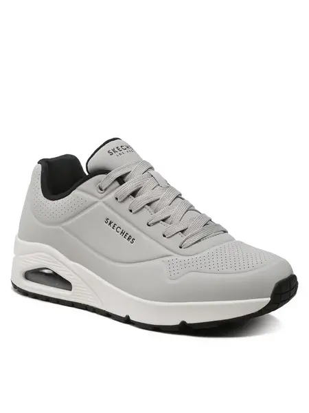 Skechers Uno - Stand ON Air 47,5