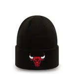 New Era NBA Essential Chicago Bulls OS