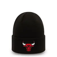 New Era NBA Essential Chicago Bulls OS