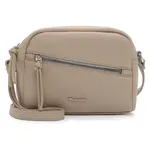 Dámská crossbody kabelka Tamaris Chau - šedá