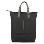 Trendy batoh New Rebels Lovden - čierna