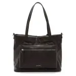 Dámska kabelka Suri Frey Mila - hnedá